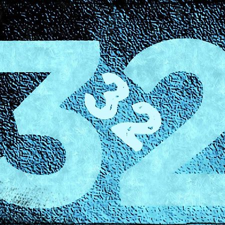 Al 32 Apartment Milánó Kültér fotó
