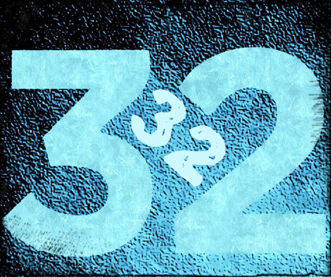 Al 32 Apartment Milánó Kültér fotó